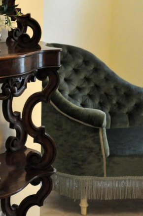 Casa Ardizzoni Affittacamere